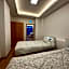 Lakestone&Hotel Sokcho