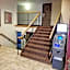 Americas Best Value Inn St. Louis South