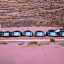Wadi Rum Majestic Camp