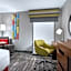 Hampton Inn Columbia Northeast - Fort Jackson