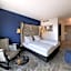 Arcotel John F Berlin
