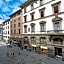 Palazzo Ruspoli