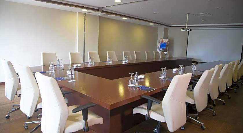 Radisson Blu Hotel, Ordu
