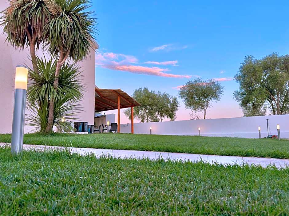 bbolbia - bed and breakfast