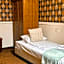 Pod Wzgórzem Bed & Breakfast