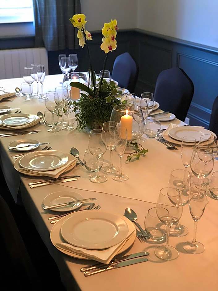 Dragonfly Hotel King's Lynn