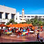 Welcome Meridiana Djerba