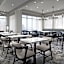 Hilton Garden Inn Denver/Highlands Ranch