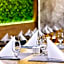 ibis Styles Nowy Targ