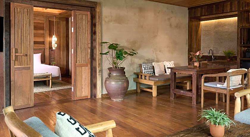 Dinso Resort & Villas Ko Chang, Vignette Collection By IHG