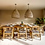 Copal Tulum Hotel