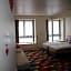 FunKey Hotel