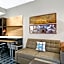 TownePlace Suites by Marriott Lima
