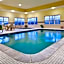 Country Inn & Suites by Radisson, Louisville South, KY