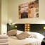 Hotel Orvieto
