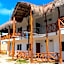 Terra Luna Boutique Hotel