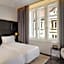 art'otel Zagreb, Powered by Radisson Hotels