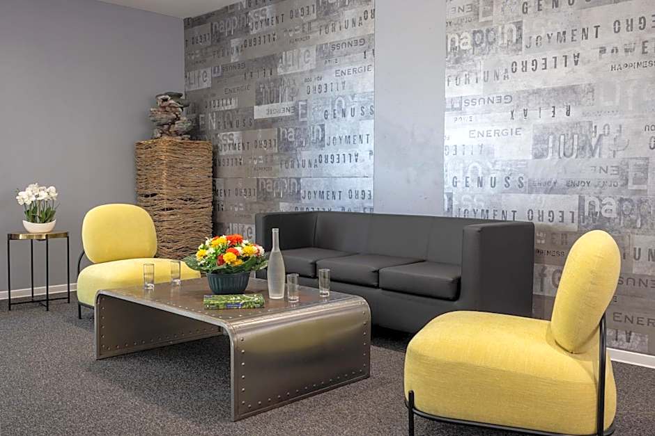 The Originals City, Hôtel Les Dômes, Perpignan Sud Saleilles