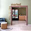 Wyndham Garden Newark/Fremont Silicon Valley