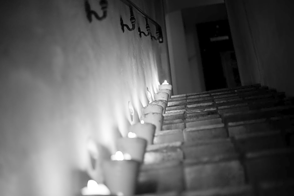 Hotel - Restaurant Waage