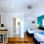 Wicker Guesthouse