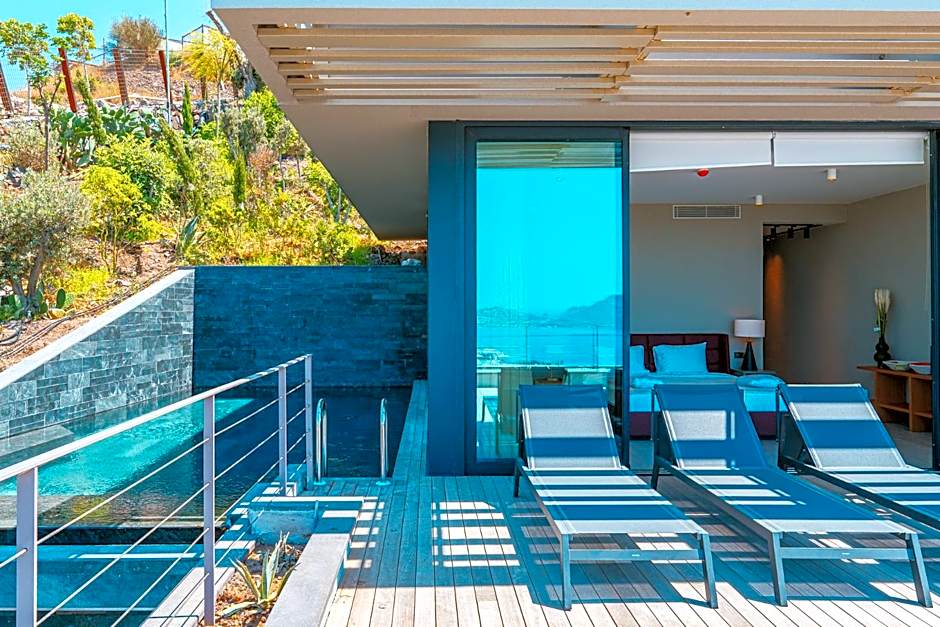 G Beyond Residences & Villas, Yalıkavak, Bodrum