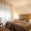 City Garden Guest House