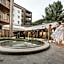 Arabella Retreat & Spa