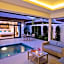 Samui Boat Lagoon