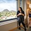 Hyatt Place Aruba Airport