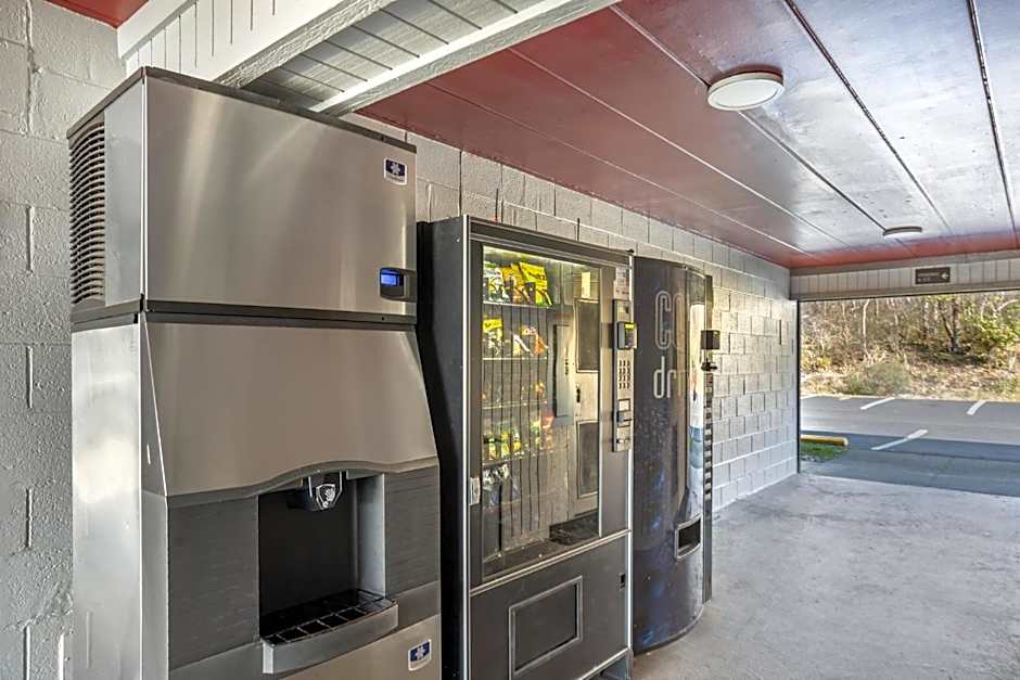 HomeTowne Studios Danville, PA