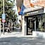 Hotel Travessera