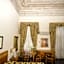 Villa Imperiale Hotel