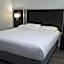 Fairview Inn & Suites