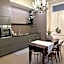 Hotel Ristorante San Giuseppe