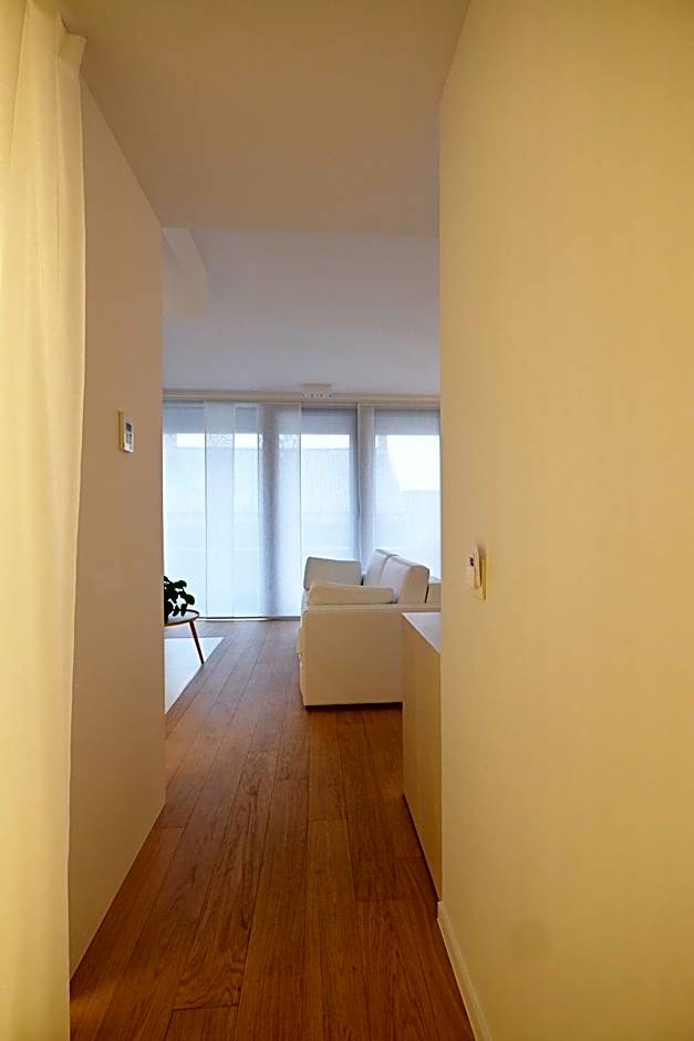 Parkhotel Roeselare
