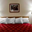 Econo Lodge Worthington