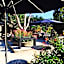 Hostellerie Le Roy Soleil