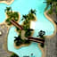 Primula Beach Hotel