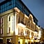 Sveta Sofia Hotel