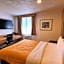 Rodeway Inn Flagstaff-Downtown