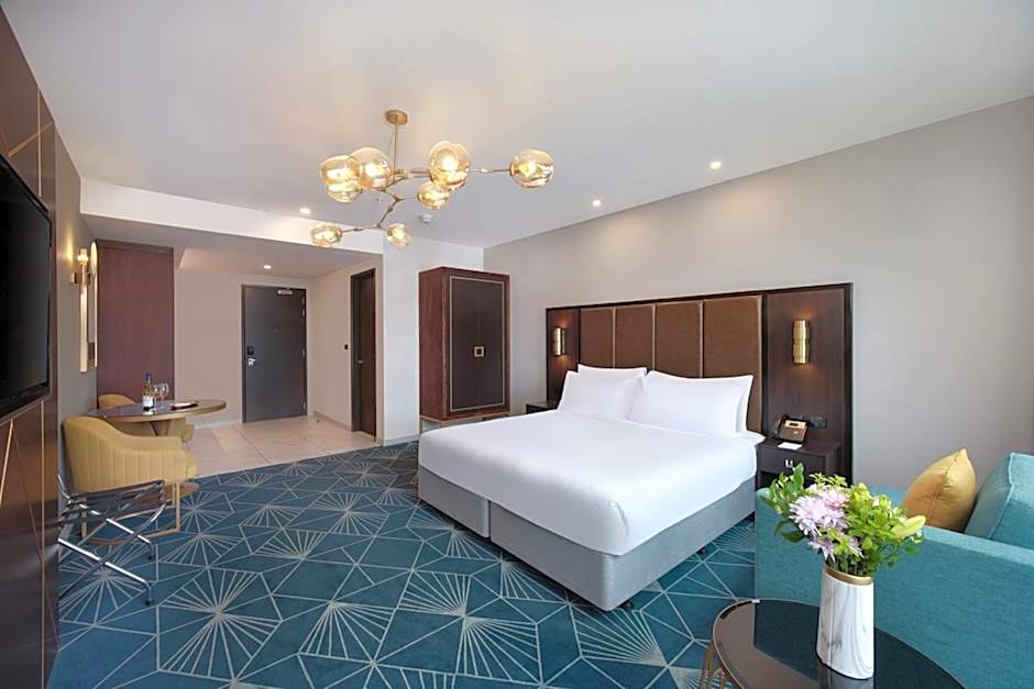 Swiss-Belhotel Napier