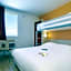 Premiere Classe Valence Nord Saint-Marcel-les-Valence Hotel