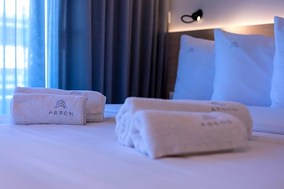 Aeson Premium Living