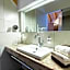 Hotel Garni Lawens