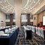 Ramada Plaza By Wyndham Shenzhen North