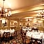 Hotel Mead Resorts & Conventions Center