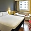 Ibis Santo Andre