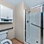 Gold Coast Inn ⁀➷ Breathtaking Sunsets ➠ Standard Lake View Room ➠ 106