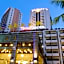 Kosa Hotel & Wellness Center
